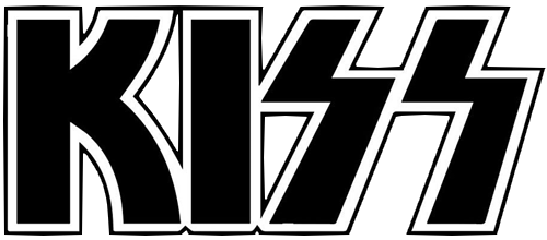 kiss-logo