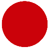 red_dot